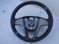 volant na hyundai i20, 